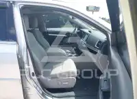 2017 Toyota Highlander photo