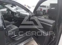 2017 Toyota Highlander фото