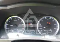 2017 Toyota Highlander фото