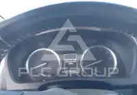 2017 Toyota Highlander фото