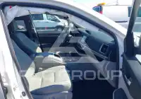 2017 Toyota Highlander фото