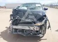 2017 Toyota Highlander фото