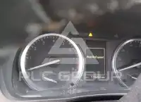 2017 Toyota Highlander фото