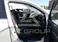 2017 Toyota Highlander фото