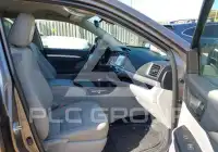 2017 Toyota Highlander photo