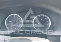 2017 Toyota Highlander фото