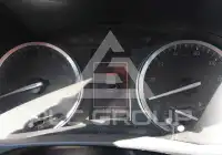 2017 Toyota Highlander фото