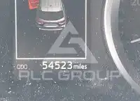 2017 Toyota Highlander фото