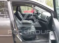 2017 Toyota Highlander фото