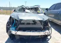 2017 Toyota Highlander фото