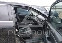 2017 Toyota Highlander photo