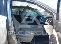 2017 Toyota Highlander фото
