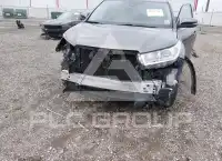 2017 Toyota Highlander фото