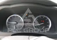 2017 Toyota Highlander фото