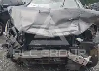 2017 Toyota Highlander фото