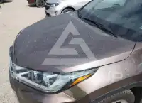 2017 Toyota Highlander фото
