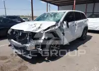 2017 Toyota Highlander photo