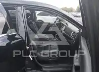 2017 Toyota Highlander фото