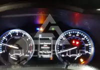 2017 Toyota Highlander фото