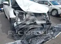 2017 Toyota Highlander photo
