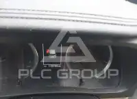 2017 Toyota Highlander фото