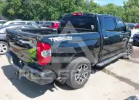 2017 Toyota TUNDRA фото