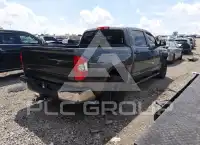 2017 Toyota TUNDRA фото