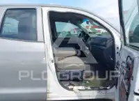 2017 Toyota TUNDRA фото