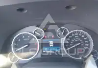 2017 Toyota TUNDRA фото
