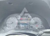 2017 Toyota TUNDRA фото