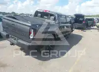 2017 Toyota TUNDRA фото
