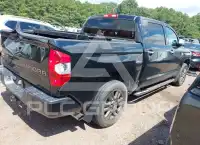 2017 Toyota TUNDRA фото