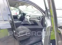 2017 Toyota TUNDRA фото