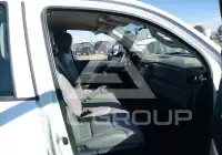 2017 Toyota TUNDRA фото