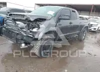 2017 Toyota TUNDRA фото