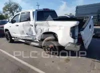 2017 Toyota TUNDRA фото