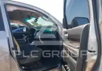 2017 Toyota TUNDRA фото