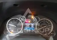 2017 Toyota TUNDRA фото