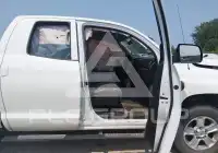2017 Toyota TUNDRA photo