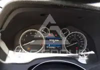 2017 Toyota TUNDRA фото