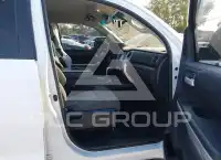 2017 Toyota TUNDRA фото