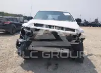 2017 Toyota TUNDRA photo