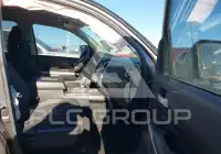 2017 Toyota TUNDRA фото
