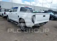 2017 Toyota TUNDRA photo