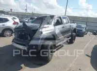 2017 Toyota TUNDRA фото