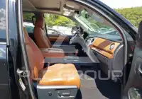 2017 Toyota TUNDRA фото