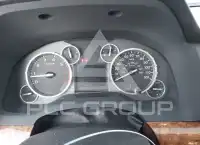 2017 Toyota TUNDRA фото