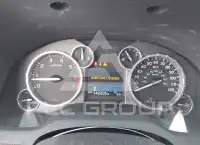2017 Toyota TUNDRA photo