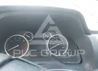 2017 Toyota TUNDRA фото