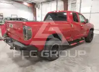 2017 Toyota TUNDRA фото